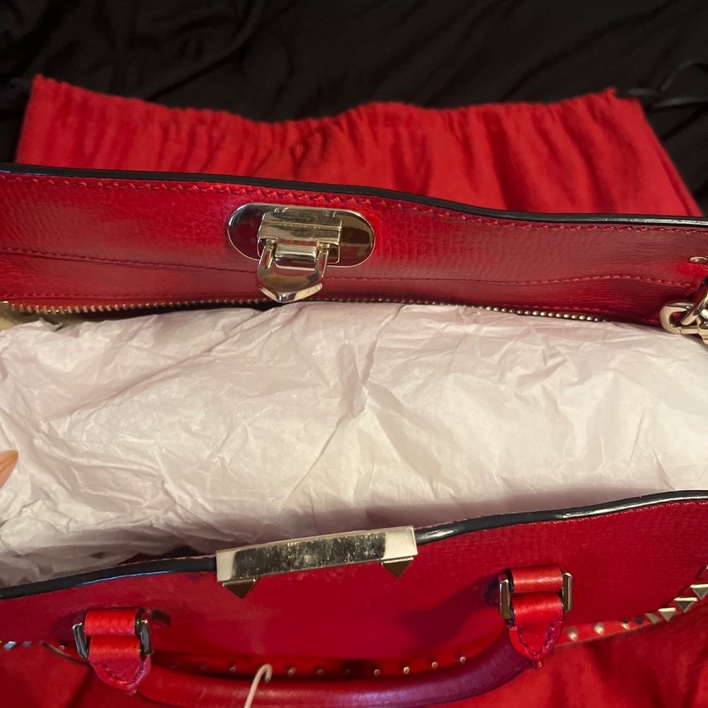 Purse - Picture 3 of 5